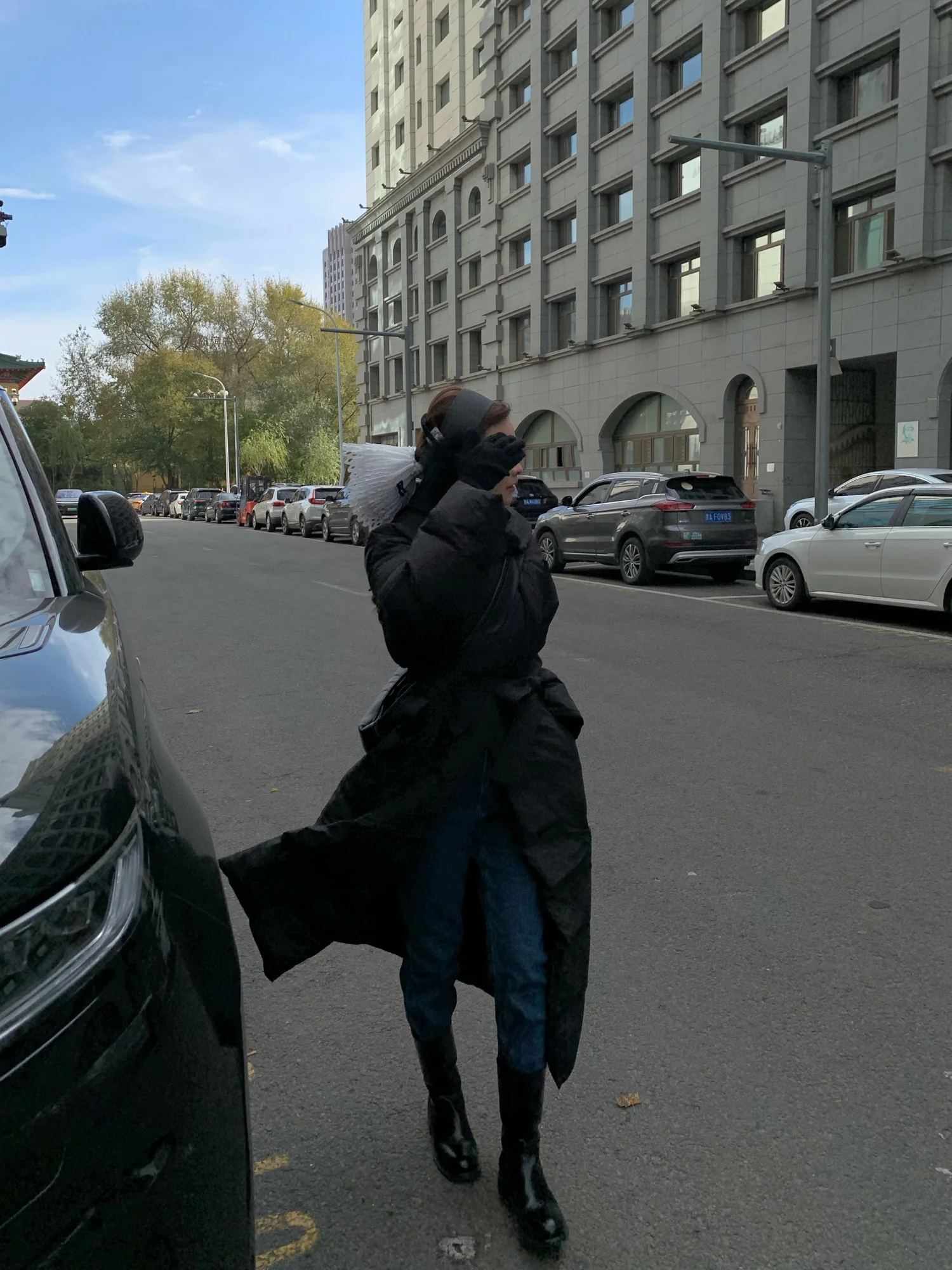 Длинное белое пуховое пальто с воротником-стойкой, премиум-качество, женская зимняя верхняя одежда
Длинное белое пуховое пальто с воротником-стойкой, премиум-качество, женская зимняя верхняя одежда