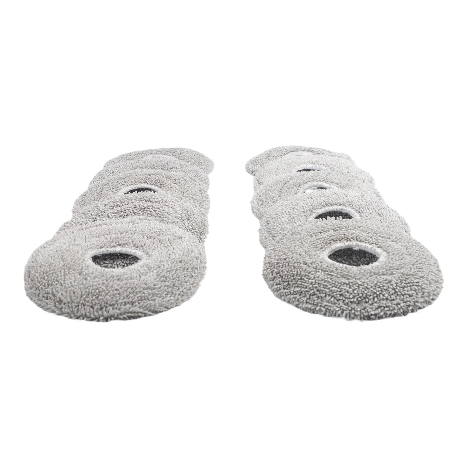 Replacement Mop Pad Size As Pictures Show For Mijia 5 Pro Seamless Attachment Pet And Child Friendly Sturdy Construction
Replacement Mop Pad Size As Pictures Show For Mijia 5 Pro Seamless Attachment Pet And Child Friendly Sturdy Construction