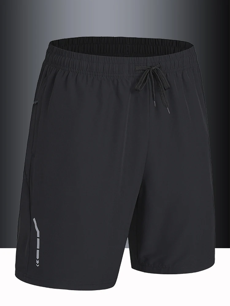 Men's Sport orts Summer Moisture ng Running Fitn Outdoor Elastic Five Fourths Beach Qui Dry Outdoor Activities
Men's Sport orts Summer Moisture ng Running Fitn Outdoor Elastic Five Fourths Beach Qui Dry Outdoor Activities