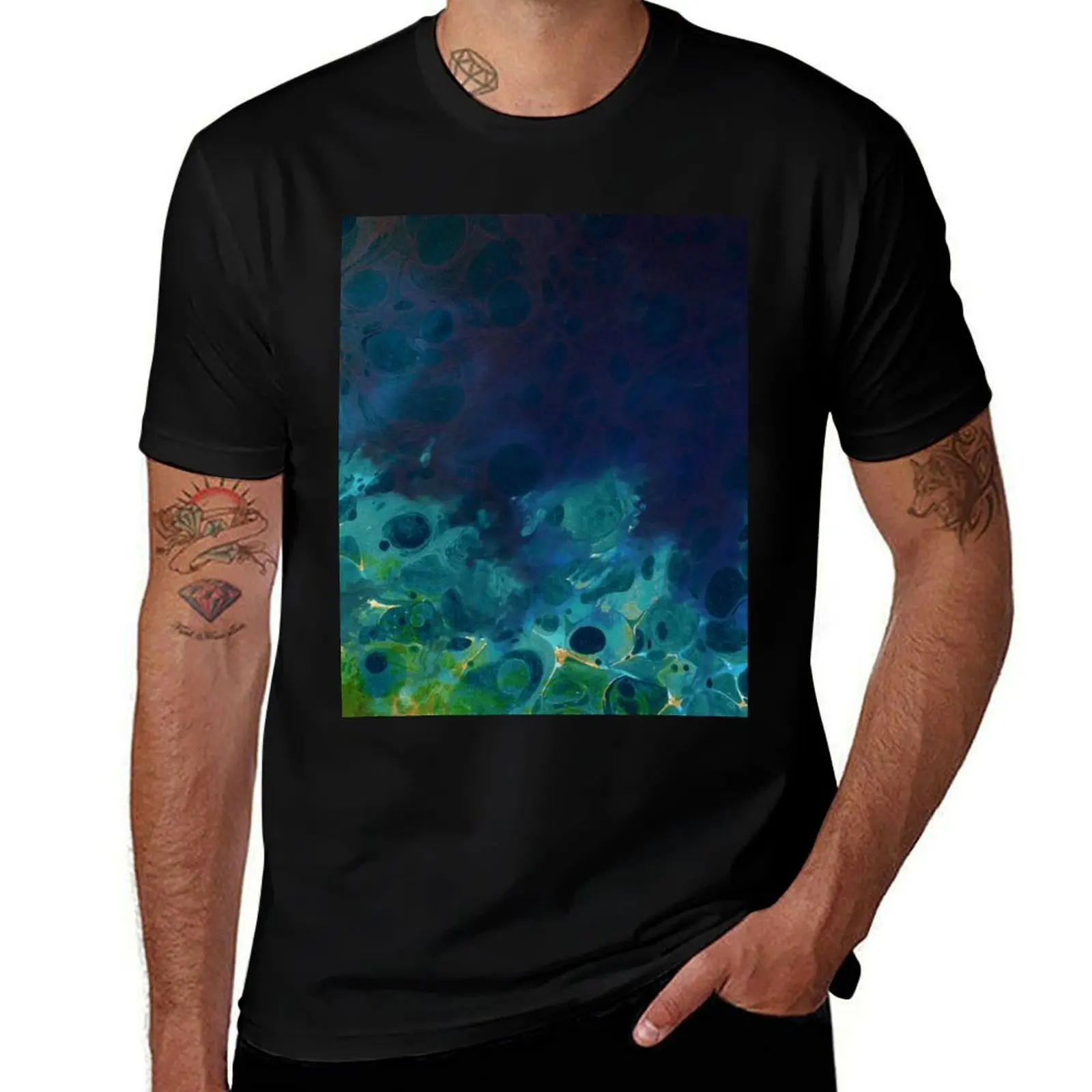 Muse #redbubble #home #style #fashion T-Shirt Anime t-shirt summer clothes custom shirt mens designer t shirt
Muse #redbubble #home #style #fashion T-Shirt Anime t-shirt summer clothes custom shirt mens designer t shirt
