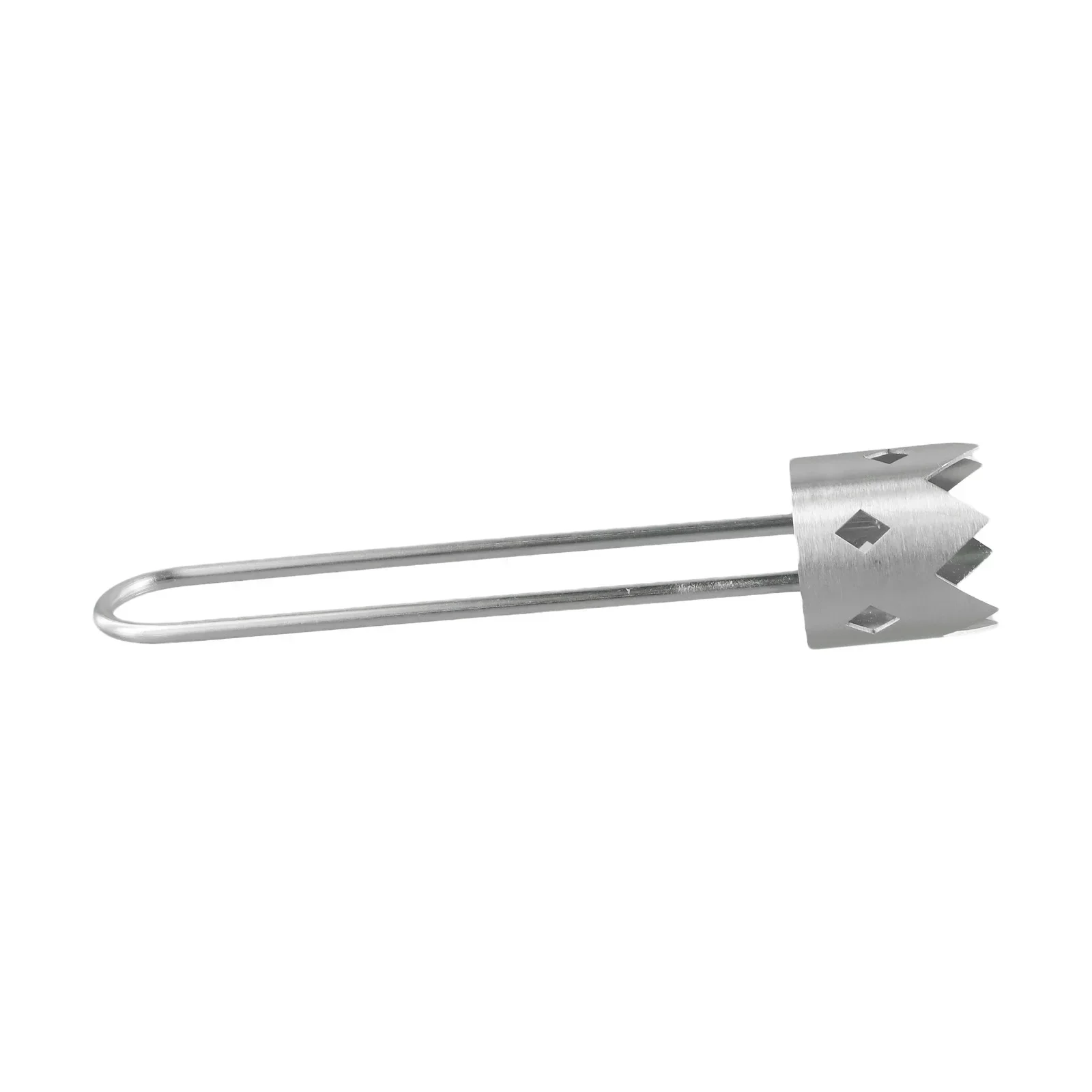 Bell Pepper Corer Fruit Corer Versatile Convenient Food Preparation Easy To Clean For Cooking For Food Preparation
Bell Pepper Corer Fruit Corer Versatile Convenient Food Preparation Easy To Clean For Cooking For Food Preparation