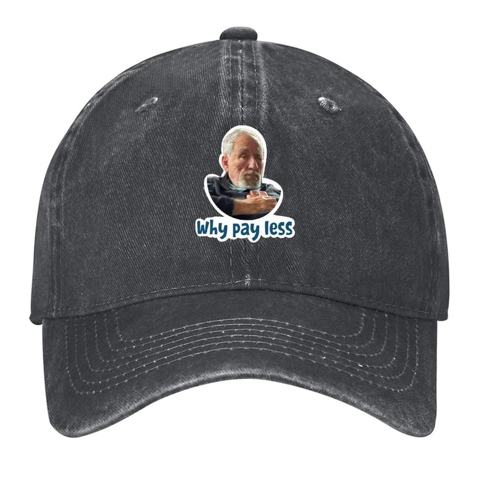 CA Slogan 2024 Baseball Cap Kids Hat New In Hat fashionable Hat men Mens Tennis Women's
CA Slogan 2024 Baseball Cap Kids Hat New In Hat fashionable Hat men Mens Tennis Women's
