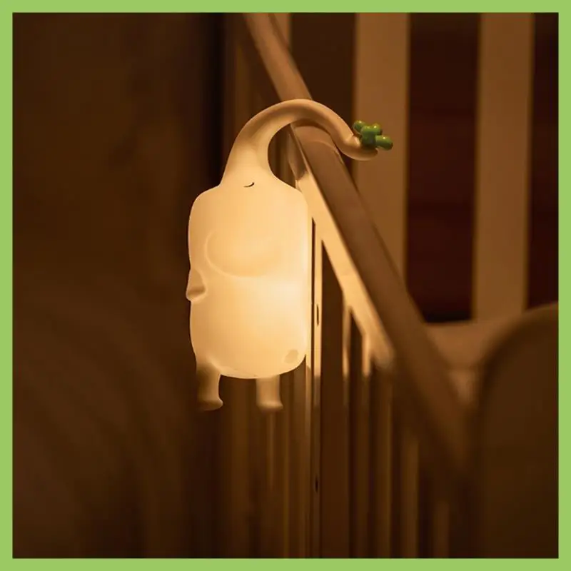 LED Cute Elephant Night Light Cute Elephant Lamp With Timer For Room Dimmable Portable Table Lamp
LED Cute Elephant Night Light Cute Elephant Lamp With Timer For Room Dimmable Portable Table Lamp