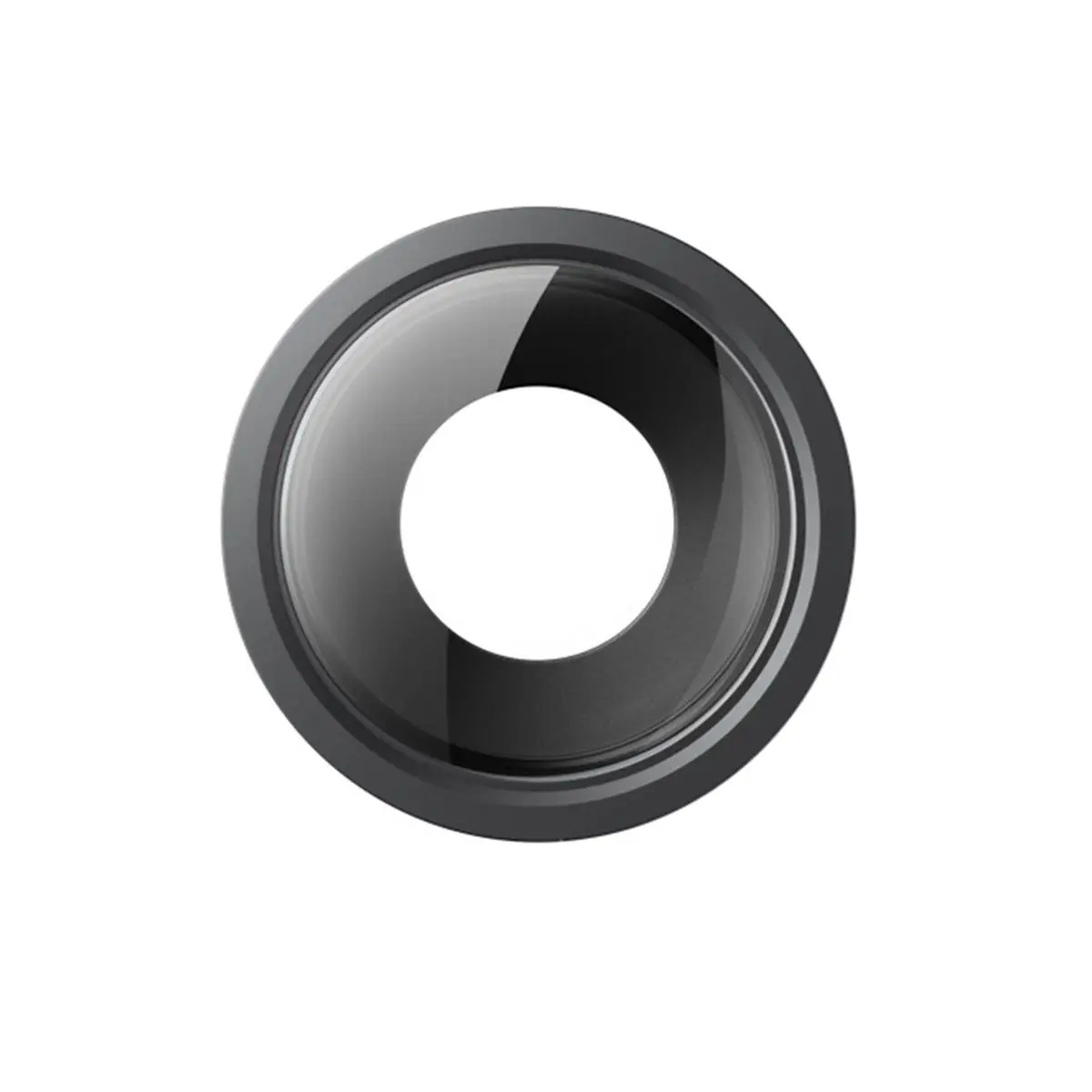 Ударопрочная защита объектива T19C для Insta360 Go Ultra, защитный чехол для объектива, защита от царапин, защитные колпачки для объектива камеры, аксессуары
Ударопрочная защита объектива T19C для Insta360 Go Ultra, защитный чехол для объектива, защита от царапин, защитные колпачки для объектива камеры, аксессуары