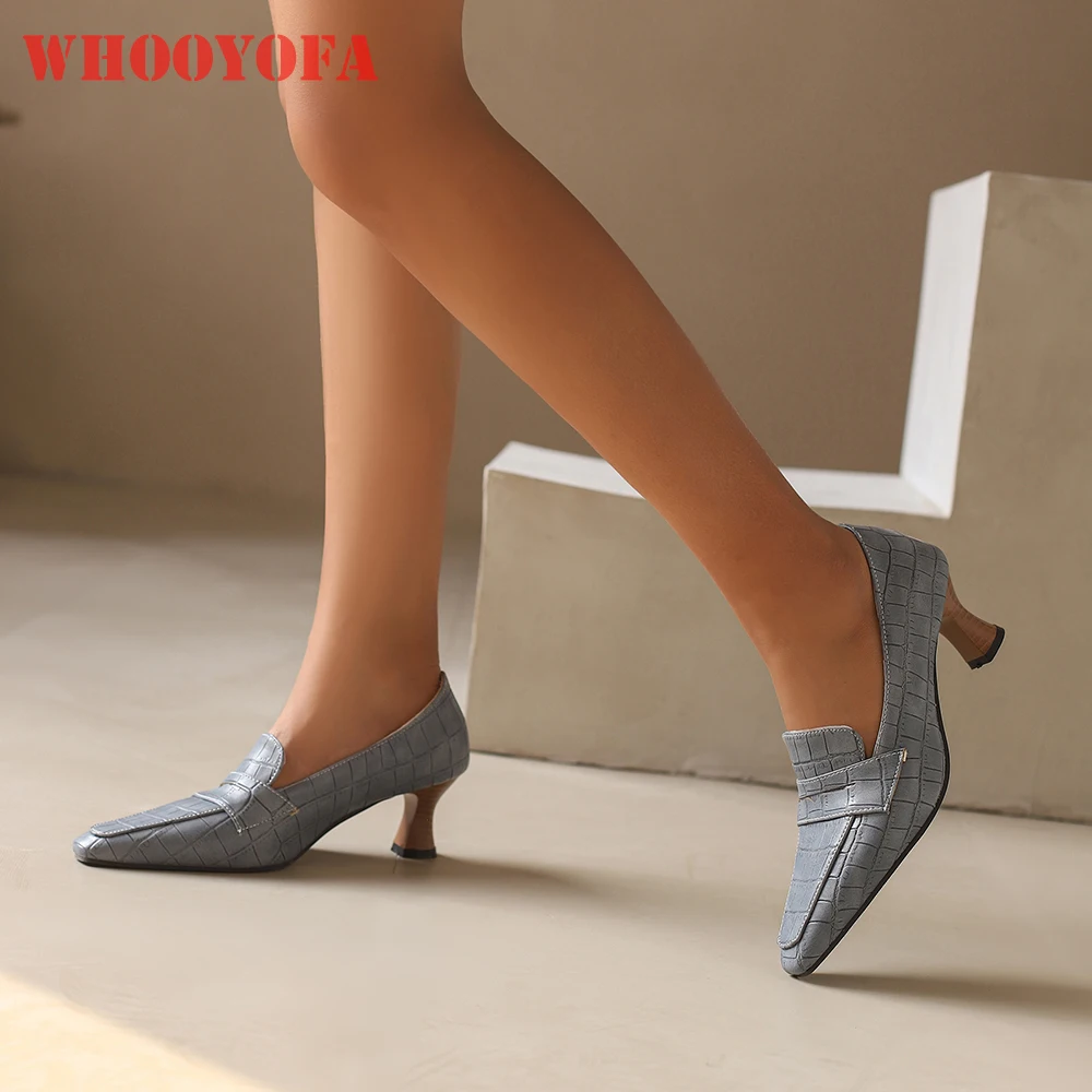 Brand New Autumn Blue Apricot Women Casual Pumps Sexy Pointed Toe High Heels Lady Shoes Plus Small Big Size 11 32 43 46 50
Brand New Autumn Blue Apricot Women Casual Pumps Sexy Pointed Toe High Heels Lady Shoes Plus Small Big Size 11 32 43 46 50