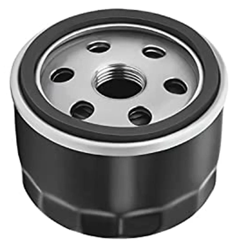A41P-Oil Filter for John Dee AM125424 696854 492932S 492932 695396 GY20577 492056 842921 Kawasaki 49065-7007 (1PC)
A41P-Oil Filter for John Dee AM125424 696854 492932S 492932 695396 GY20577 492056 842921 Kawasaki 49065-7007 (1PC)