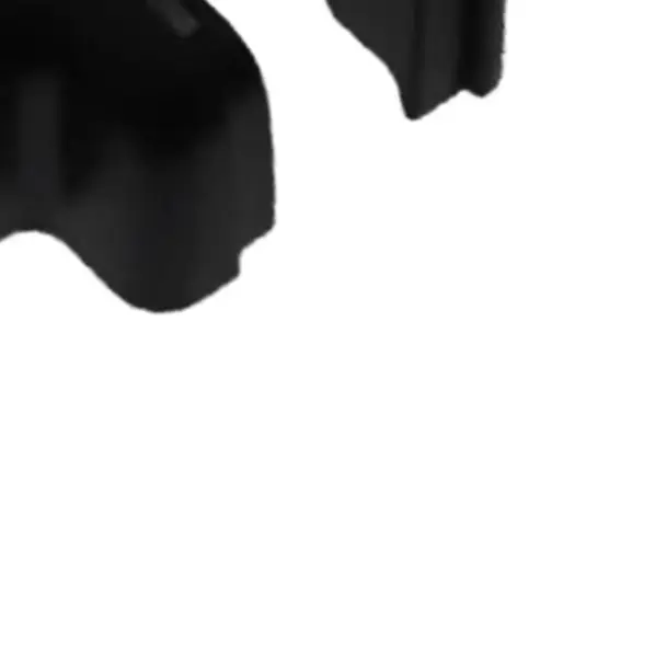 Car Rear View Mirror Cover Trim For Chevrolet For Suburban 15-20 22815338 23316899 Car Interior Rearview Mirror Cover
Car Rear View Mirror Cover Trim For Chevrolet For Suburban 15-20 22815338 23316899 Car Interior Rearview Mirror Cover