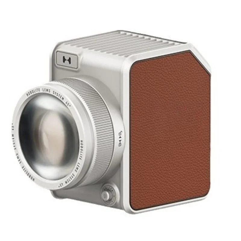 Photography light live studio photo portrait beauty filling light
Photography light live studio photo portrait beauty filling light