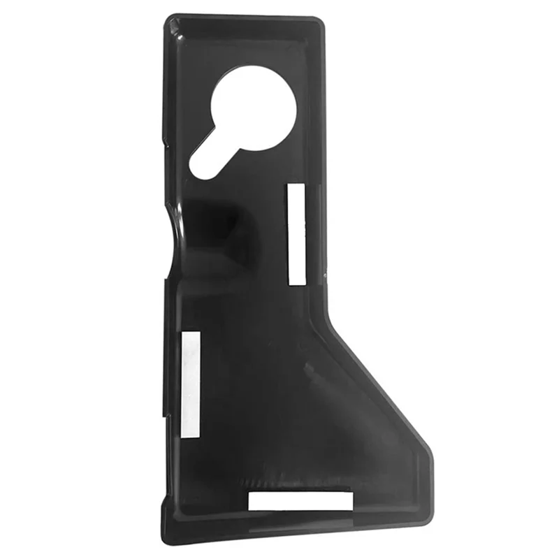 AB96-Engine Coolant Tank Cover Decoration For Dodge Challenger Charger 2011-2021 Auto Modification Accessories
AB96-Engine Coolant Tank Cover Decoration For Dodge Challenger Charger 2011-2021 Auto Modification Accessories