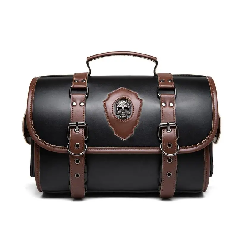 Motorcycle Rear Bag Riding Tool Bag Large Capacity Riding Modification Tool For Maintenance Equipment And Daily Supplies
Motorcycle Rear Bag Riding Tool Bag Large Capacity Riding Modification Tool For Maintenance Equipment And Daily Supplies