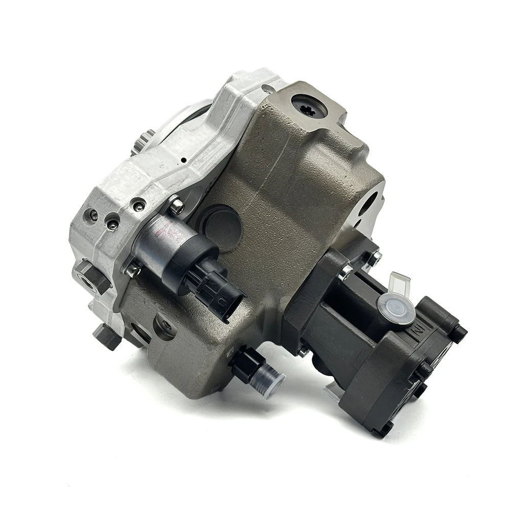 0 445 020 089 Common Rail Diesel Pump 0445020089
0 445 020 089 Common Rail Diesel Pump 0445020089