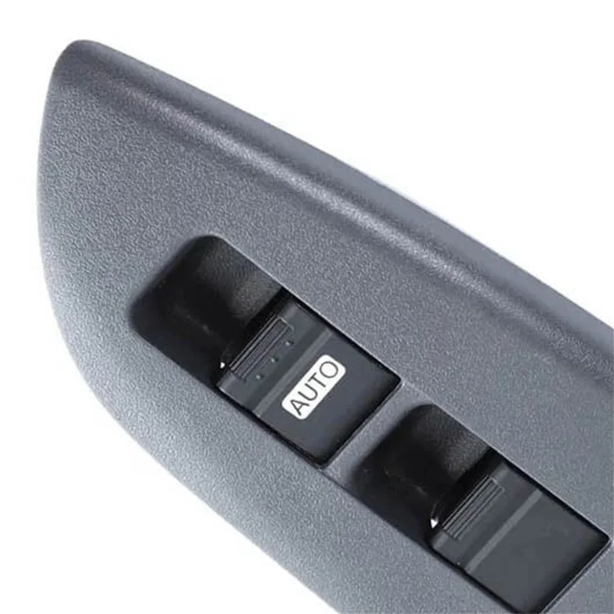 Главный переключатель управления окном Power 8- 98298753 -0 8982987530 Для Isuzu NPR NPR-HD NQR NRR 2007-2010 Автомобильные аксессуарыHUG
Главный переключатель управления окном Power 8- 98298753 -0 8982987530 Для Isuzu NPR NPR-HD NQR NRR 2007-2010 Автомобильные аксессуарыHUG