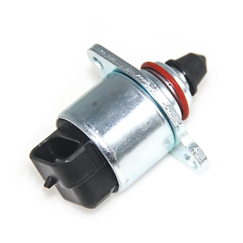 IACV 96958412 Idle Air Control Valve For C-hevrolet Spark M300 DL745D 1.0 LPG 96966721 Auto accessories
IACV 96958412 Idle Air Control Valve For C-hevrolet Spark M300 DL745D 1.0 LPG 96966721 Auto accessories