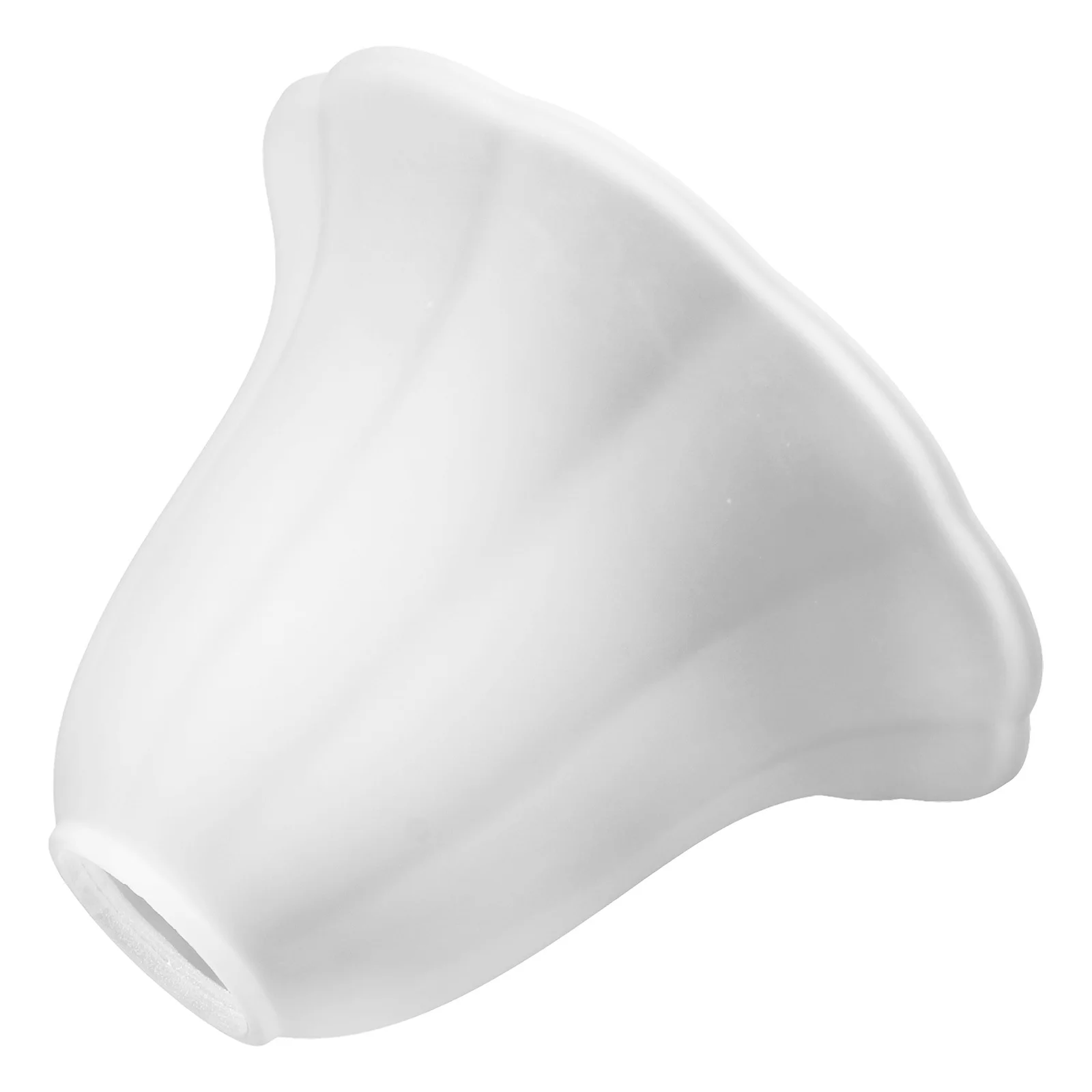 Glass Lampshade Premium Quality Warm Light Cover for Home Bedroom Lamp Fixture Decorative Natural Lighting Glass Light Shade
Glass Lampshade Premium Quality Warm Light Cover for Home Bedroom Lamp Fixture Decorative Natural Lighting Glass Light Shade