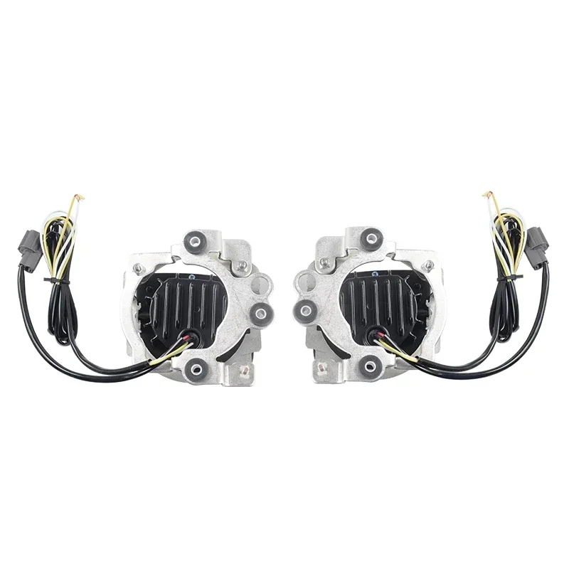 HOT SALE Motorcycle Parts & Accessories Turn Signal Running Fog LED Lights For Gold Wing GL1800 2012-2017 Accessories Cheap And
HOT SALE Motorcycle Parts & Accessories Turn Signal Running Fog LED Lights For Gold Wing GL1800 2012-2017 Accessories Cheap And