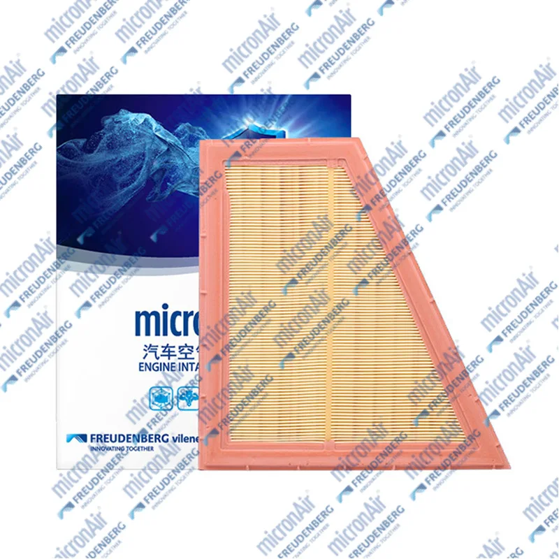 For BMW SERIES 5(F10) Gran Turismo(F07) Touring(F11) X1(E84) Z4 Roadster(E89) micronAir Air Filter AF118 13717582908 CA10994
For BMW SERIES 5(F10) Gran Turismo(F07) Touring(F11) X1(E84) Z4 Roadster(E89) micronAir Air Filter AF118 13717582908 CA10994