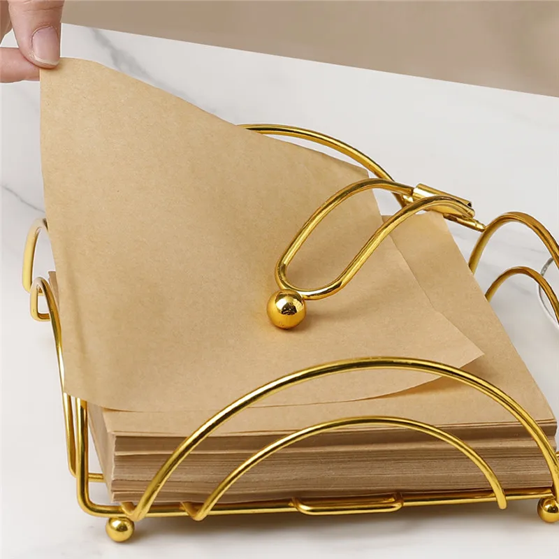 Paper Towel Holder Square Diamond Shaped Napkin Holder Hotel Restaurant Coffee Shop Square Paper Towel Paper Meal Storage
Paper Towel Holder Square Diamond Shaped Napkin Holder Hotel Restaurant Coffee Shop Square Paper Towel Paper Meal Storage