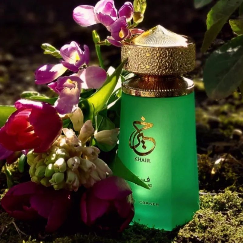 Парфюм унисекс, 100 мл, стойкий свежий теплый цветочный фруктовый смесь Gourmand, элегантный уникальный нишевый аромат, коллекция, роскошный аромат
Парфюм унисекс, 100 мл, стойкий свежий теплый цветочный фруктовый смесь Gourmand, элегантный уникальный нишевый аромат, коллекция, роскошный аромат