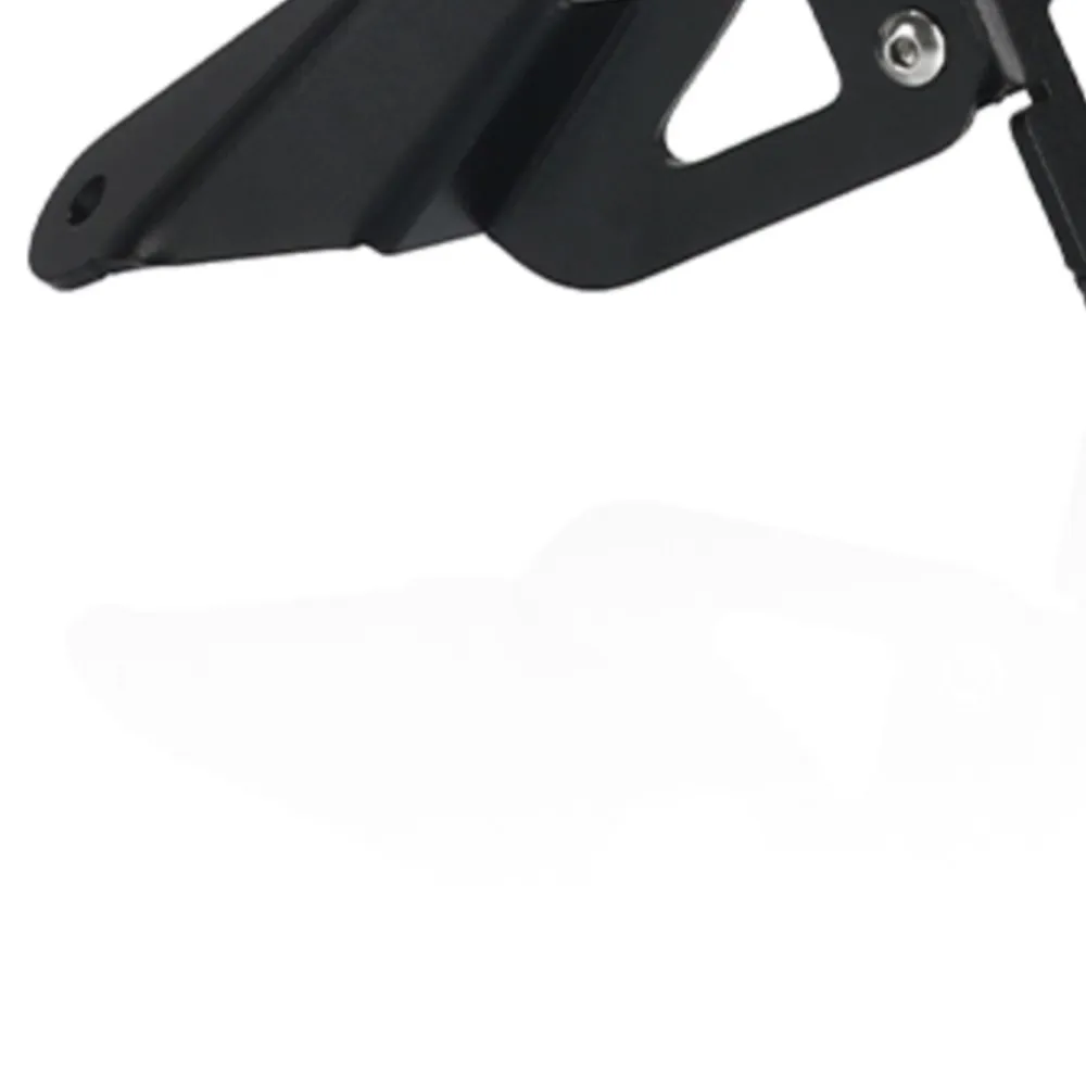 For CFMOTO 450MT 450 MT IBEX 450 2025 2026 Motorcycle Headlight Grilles Guard Protector Headlamp Front Light Cover Protection
For CFMOTO 450MT 450 MT IBEX 450 2025 2026 Motorcycle Headlight Grilles Guard Protector Headlamp Front Light Cover Protection