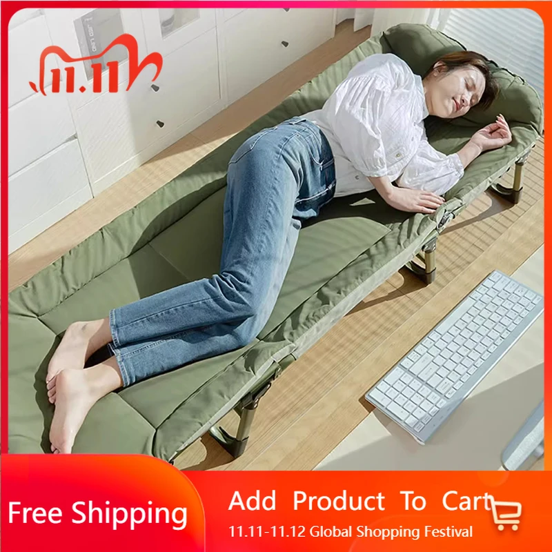 Simple Camping Bed Princess Platform Travel Multifunctional Hospital Bed Single Luxury Display Cama Infantil Trendy Furniture
Simple Camping Bed Princess Platform Travel Multifunctional Hospital Bed Single Luxury Display Cama Infantil Trendy Furniture