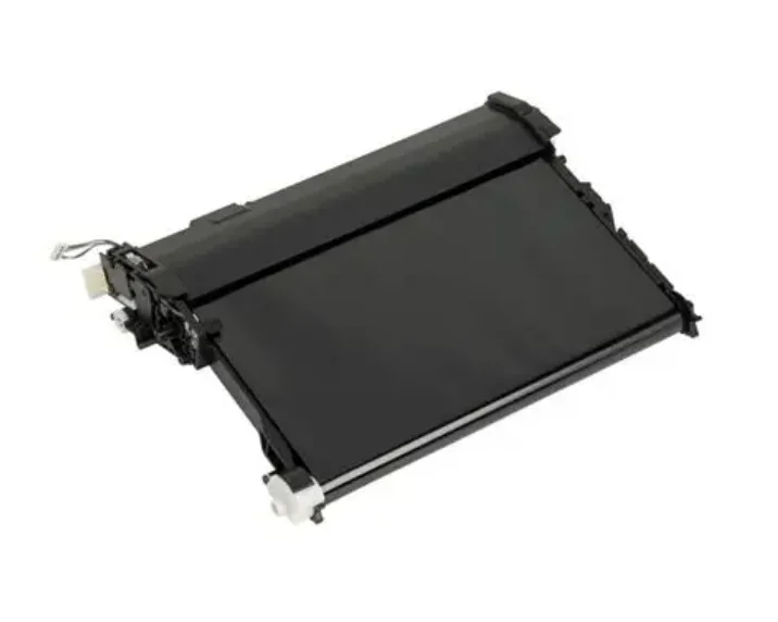 1SET JC96-06292A Original Transfer Kit For Samsung C460 C460FW C460W C480W C480FW C410 CLP365 CLX-3305 Transfer Belt Assembly
1SET JC96-06292A Original Transfer Kit For Samsung C460 C460FW C460W C480W C480FW C410 CLP365 CLX-3305 Transfer Belt Assembly