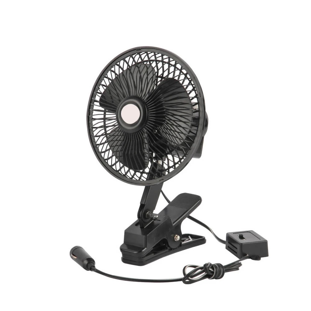 High Quality Car USB Fan OEM ODM Customizable Cooling Fan
High Quality Car USB Fan OEM ODM Customizable Cooling Fan