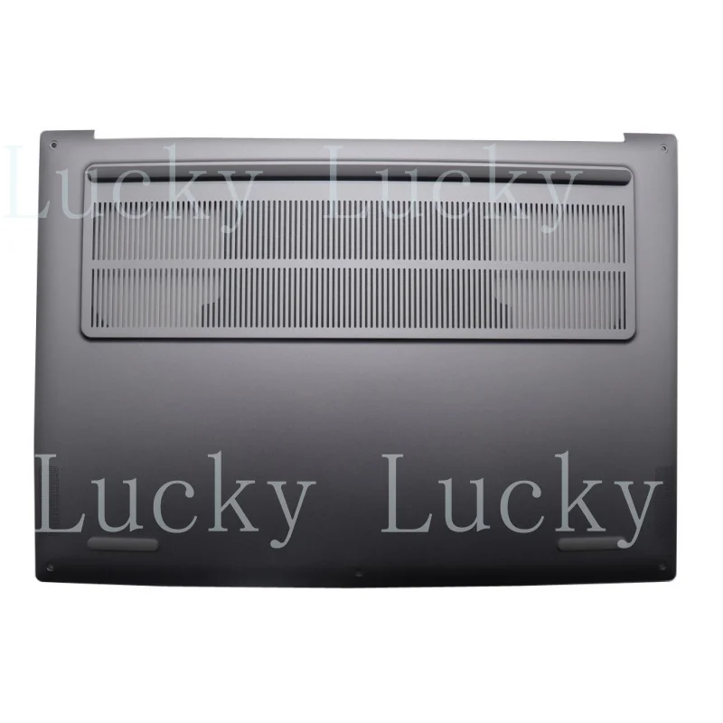 f f Laptop Bottom Case For Lenovo IdeaPad Pro 5 14AKP10 Pro 5 14ASP10 5CB1R71146
f f Laptop Bottom Case For Lenovo IdeaPad Pro 5 14AKP10 Pro 5 14ASP10 5CB1R71146