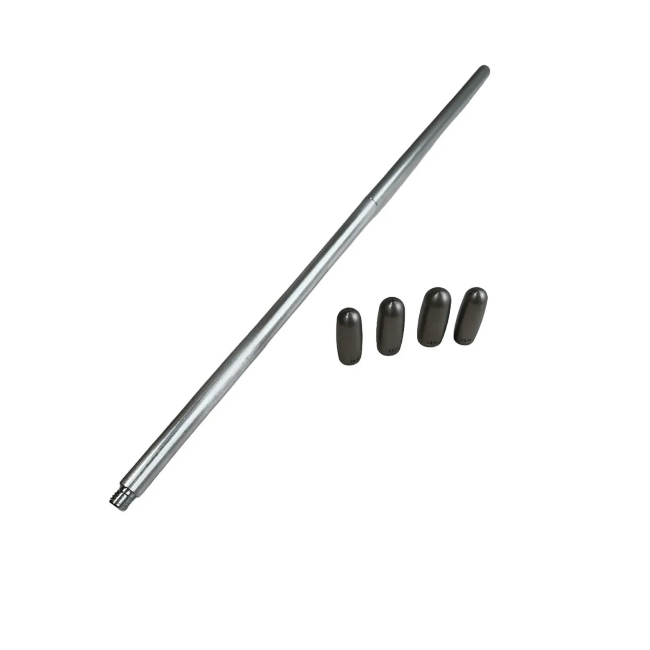Flute, Trumpet Body And Flute Head Section Concave Deformation Repair Tool Musical Instrument Repair Tool
Flute, Trumpet Body And Flute Head Section Concave Deformation Repair Tool Musical Instrument Repair Tool