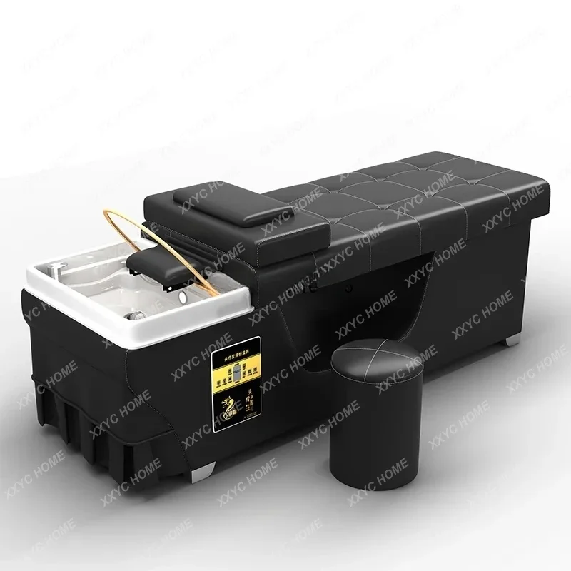 Умывальники для волос Шампунь Оборудование для мытья Стул для салона красоты Массажная кровать Фарфоровый парикмахерский умывальник Парикмахерская стирка Спа Stock
Умывальники для волос Шампунь Оборудование для мытья Стул для салона красоты Массажная кровать Фарфоровый парикмахерский умывальник Парикмахерская стирка Спа Stock