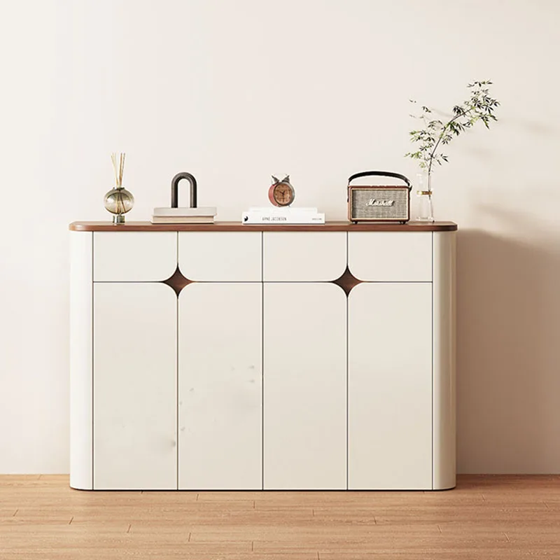 Modern Storage Shoe Shelf Entrance Hall Organizer Living Room Display Luxury Shoe Cabinet Designer Zapatero Entrance Furniture
Modern Storage Shoe Shelf Entrance Hall Organizer Living Room Display Luxury Shoe Cabinet Designer Zapatero Entrance Furniture