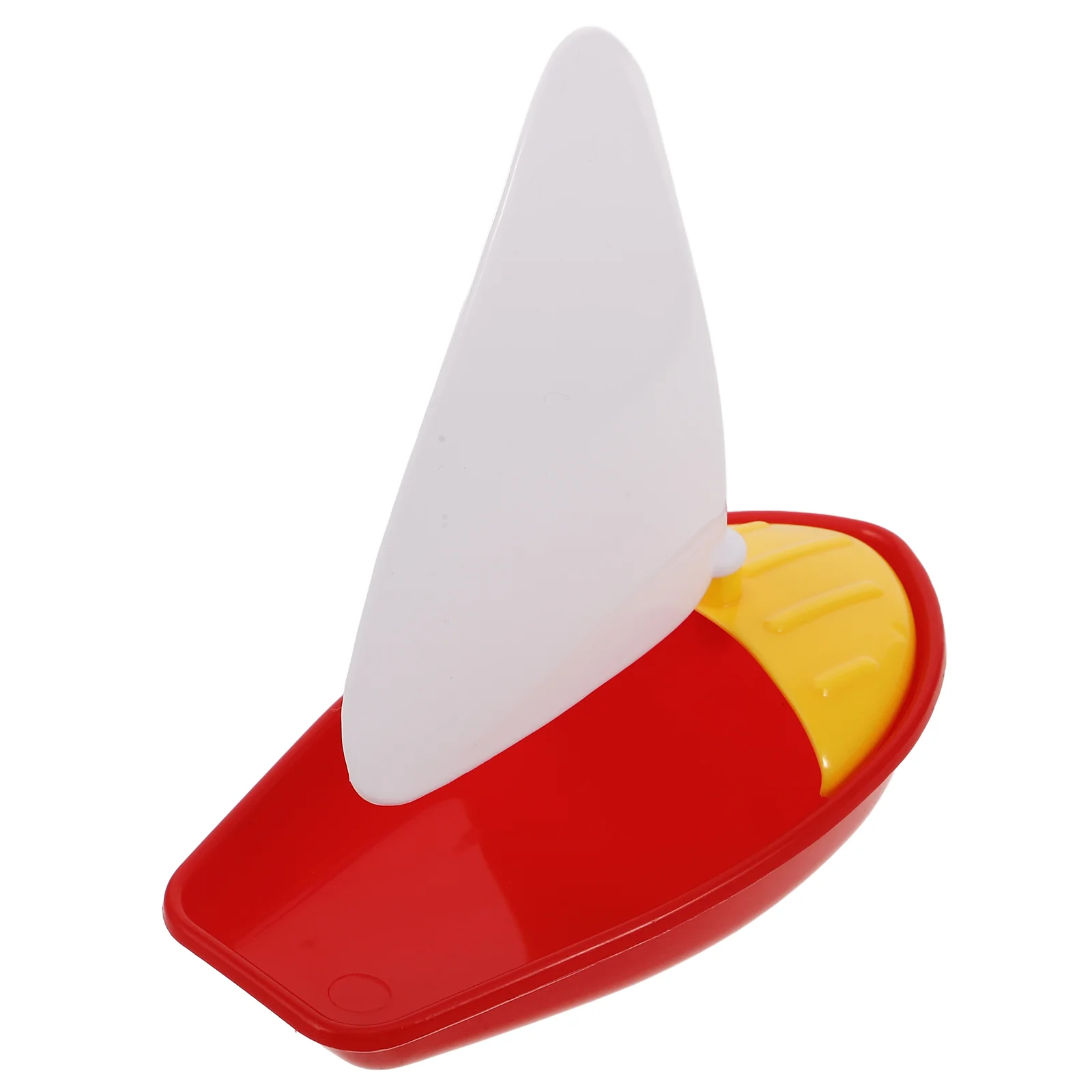 Activation Water Sailing Toy Child Bath Boats Plastic for Bathtub Baby Beach Toys
Activation Water Sailing Toy Child Bath Boats Plastic for Bathtub Baby Beach Toys