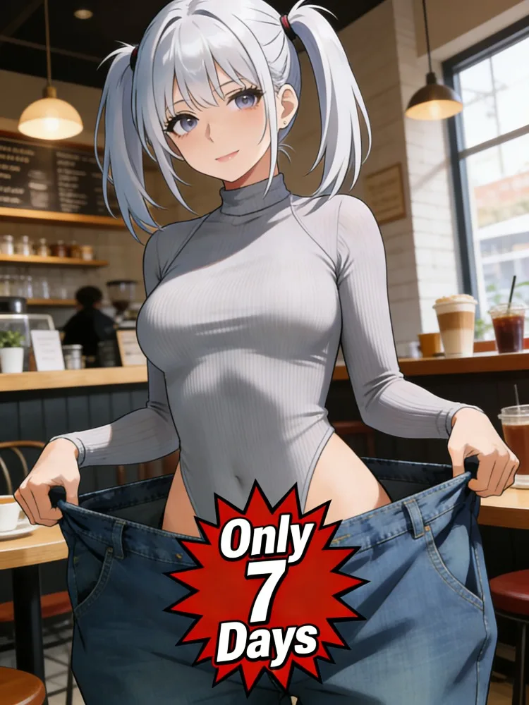 Вирусный курс «Меняйся за месяц» 2026: 99% получают идеальную форму тела
Вирусный курс «Меняйся за месяц» 2026: 99% получают идеальную форму тела