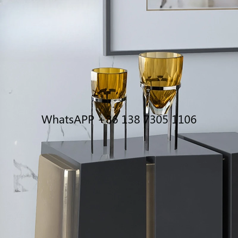 Креативное искусство, домашний ТВ-шкаф, журнальный столик, гидропонная стеклянная ваза, декоративное украшение для разведения
Креативное искусство, домашний ТВ-шкаф, журнальный столик, гидропонная стеклянная ваза, декоративное украшение для разведения