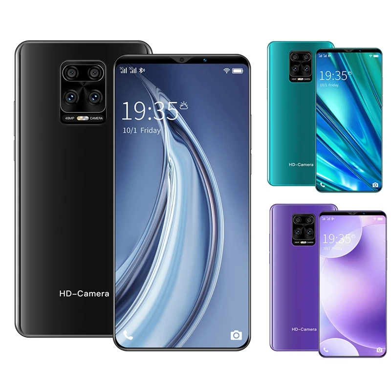 Смартфон Note9, 5,8 дюйма, MTK6572, 1 + 4 Гб, 200 Вт, двойная карта, двойной режим ожидания, Android 4.4.2
Смартфон Note9, 5,8 дюйма, MTK6572, 1 + 4 Гб, 200 Вт, двойная карта, двойной режим ожидания, Android 4.4.2