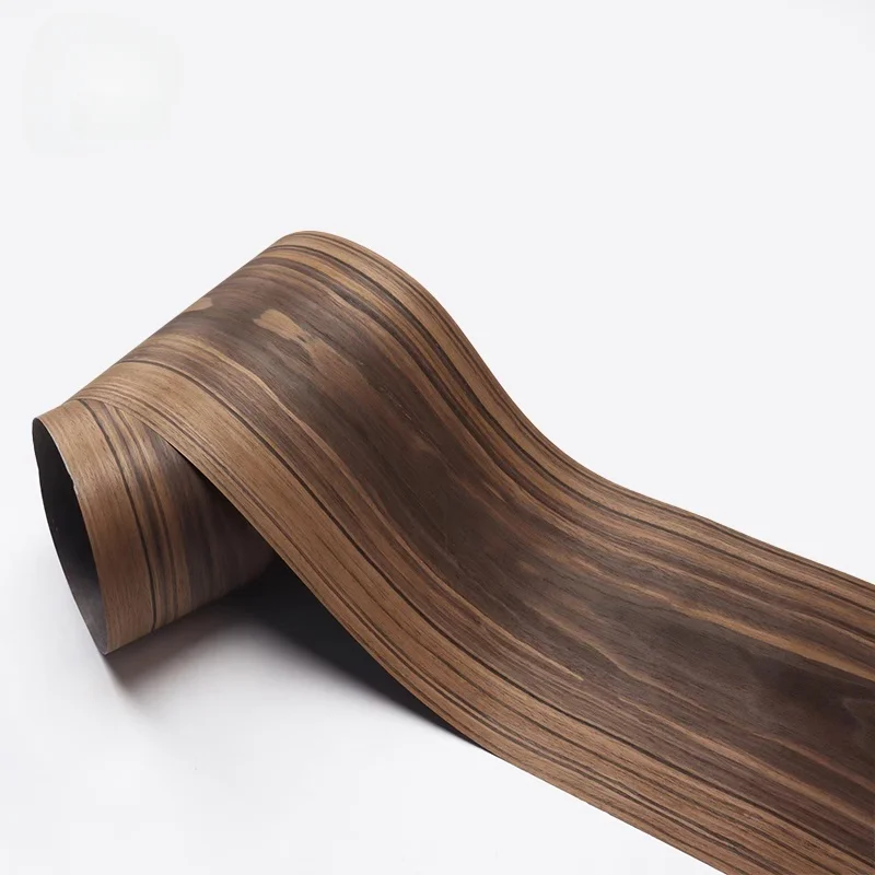 Технологический шпон из черного дерева, мебельная пилинг-карандаш, ремонтная пленка, сделай сам, декоративный клейкий ламинат для шкафов, столов, дома
Технологический шпон из черного дерева, мебельная пилинг-карандаш, ремонтная пленка, сделай сам, декоративный клейкий ламинат для шкафов, столов, дома