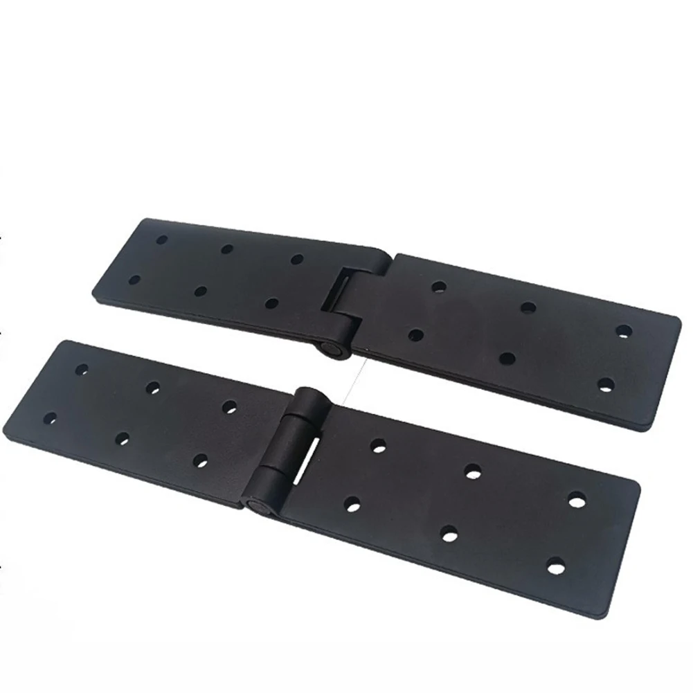 Home Improvement Double-layer Hinge Box Hinge As Shown In The Picture Home Cabinets Manual Measurement Deviation
Home Improvement Double-layer Hinge Box Hinge As Shown In The Picture Home Cabinets Manual Measurement Deviation