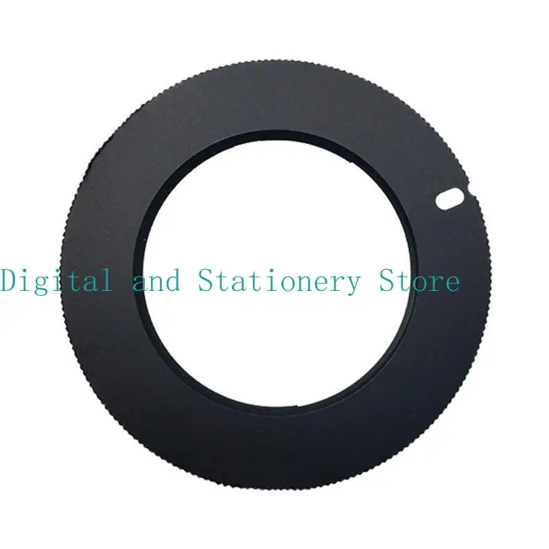 Y1UB Lens Adapter for for Alpha A for AF A900 A550 A850 DSLR Camera Accessories
Y1UB Lens Adapter for for Alpha A for AF A900 A550 A850 DSLR Camera Accessories