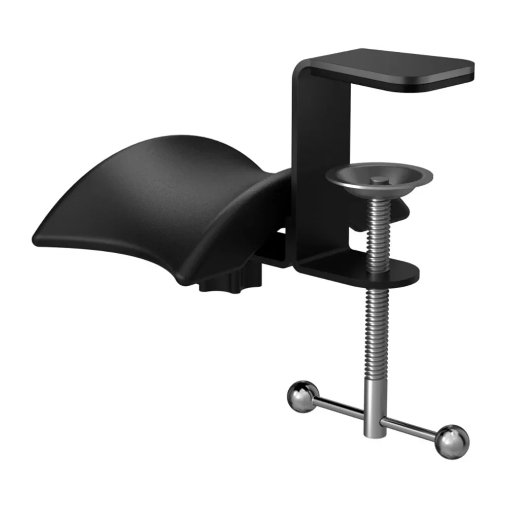 Universal Headset Holder Clip Hanger Headphone Stand Table Clamp Desk Mount Office Hanger Headset Stand Bracket Display Rack
Universal Headset Holder Clip Hanger Headphone Stand Table Clamp Desk Mount Office Hanger Headset Stand Bracket Display Rack