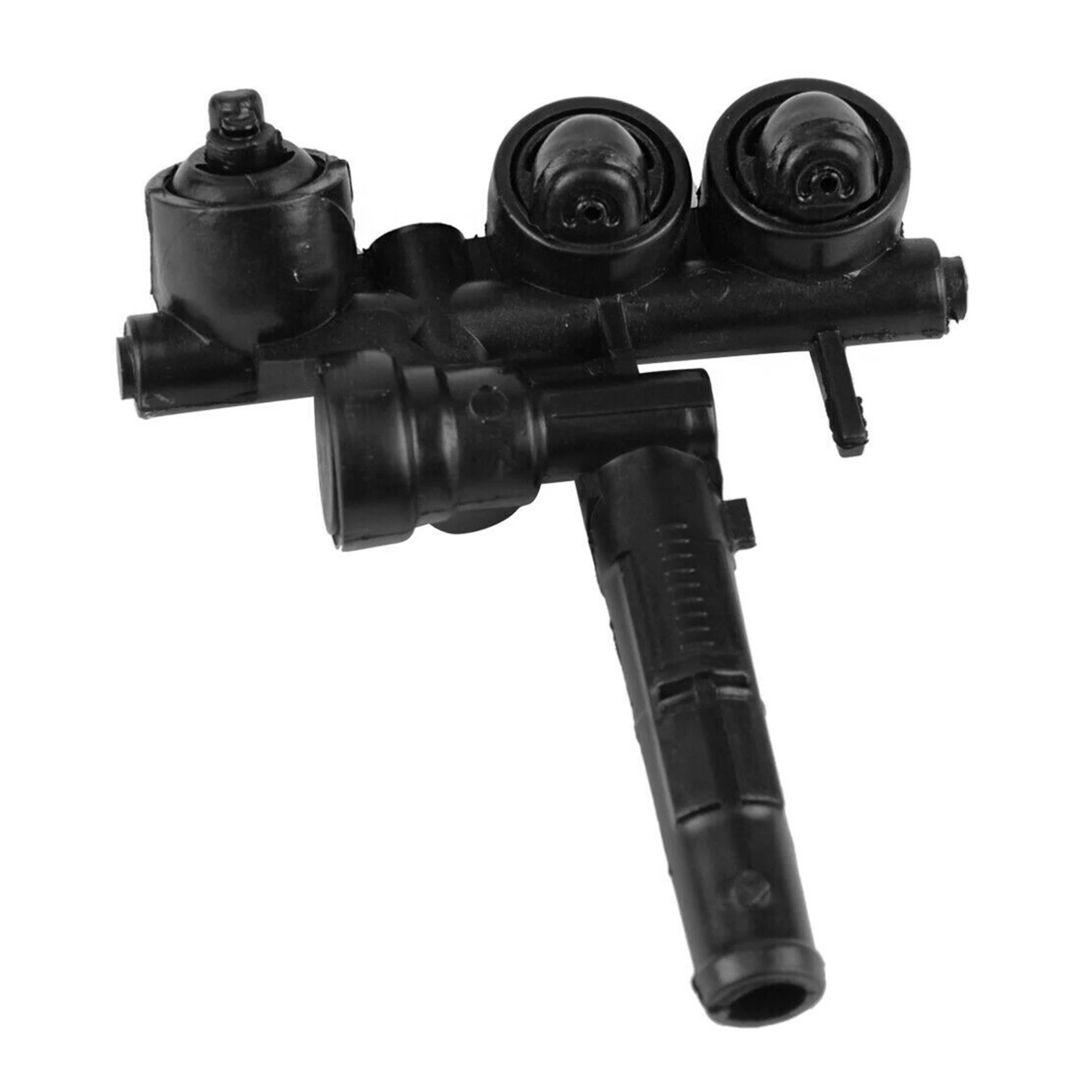 1Pair Headlight Washer Nozzle for Mercedes-Benz W220 S430 S500 S600 Main in Car Light
1Pair Headlight Washer Nozzle for Mercedes-Benz W220 S430 S500 S600 Main in Car Light