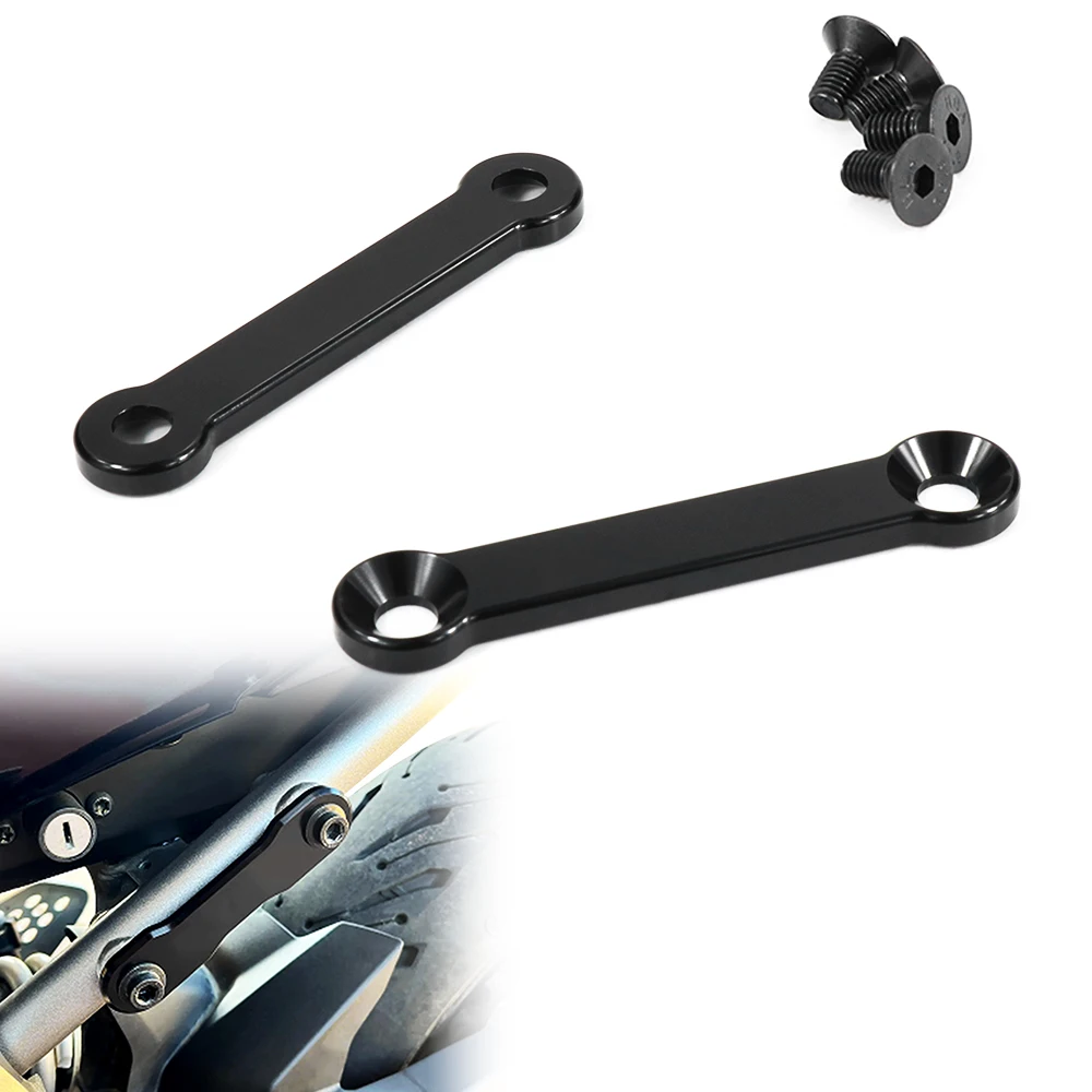 Fit For KAWASAKI Ninja 400 ABS Ninja 250 2018-2021 Z400 ABS 2019-2021 Rear Passenger Peg Holes Cover Footpeg Block Off Plates
Fit For KAWASAKI Ninja 400 ABS Ninja 250 2018-2021 Z400 ABS 2019-2021 Rear Passenger Peg Holes Cover Footpeg Block Off Plates