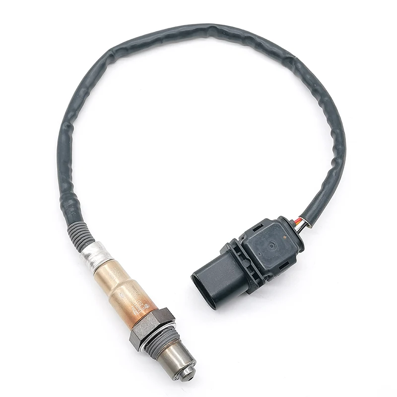 Автомобильные аксессуары, передний левый датчик кислорода (O2) для Land Rover Discovery 4 Range Rover Sport L319 L320 3.0 Diesel 24V LR 014227
Автомобильные аксессуары, передний левый датчик кислорода (O2) для Land Rover Discovery 4 Range Rover Sport L319 L320 3.0 Diesel 24V LR 014227