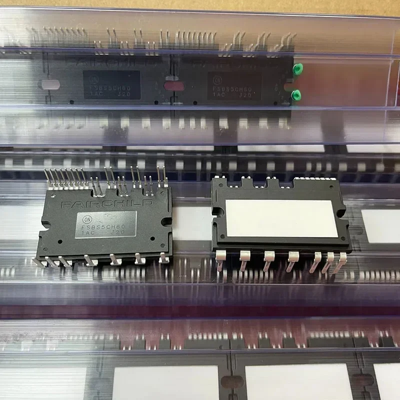 FSBF5CH60BS FSBS8CH60T FSBS5CH60A FSBS5CH60AS FSBS3CH60 FSBS5CH60 IPM Module
FSBF5CH60BS FSBS8CH60T FSBS5CH60A FSBS5CH60AS FSBS3CH60 FSBS5CH60 IPM Module