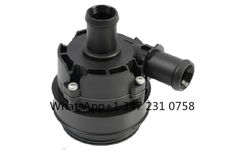 11518651287 вспомогательный насос для B M W 320i 330i, 330i xDri ve, X5, 52
11518651287 вспомогательный насос для B M W 320i 330i, 330i xDri ve, X5, 52