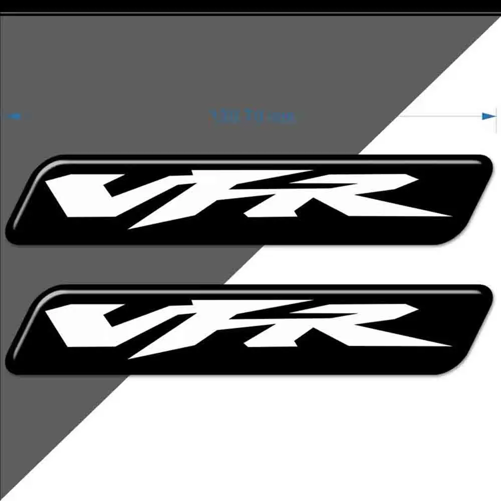 For Honda VFR1200F VFR 1200 F Motorcycle Stickers VFR1200 Tank Pad Side Grips Gas Fuel Oil Kit Knee Decals
For Honda VFR1200F VFR 1200 F Motorcycle Stickers VFR1200 Tank Pad Side Grips Gas Fuel Oil Kit Knee Decals