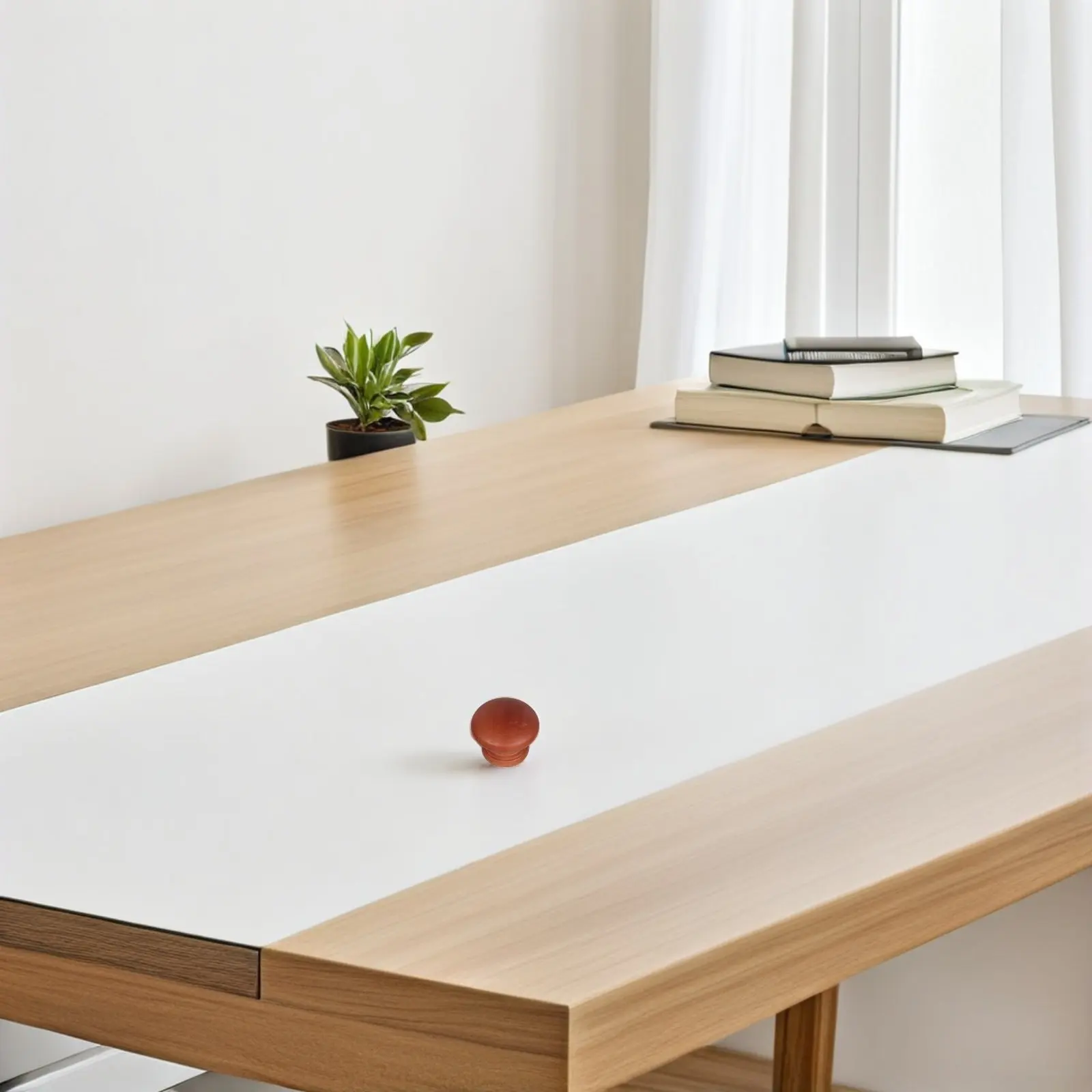 Набор из 8 винтажных ручек для шкафов и деревянных ручек для комодов в стиле рустик, ретро-дизайн
Набор из 8 винтажных ручек для шкафов и деревянных ручек для комодов в стиле рустик, ретро-дизайн