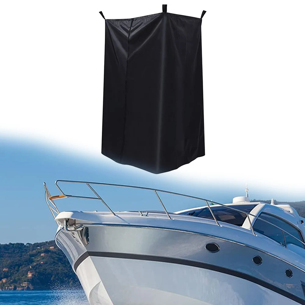 Tent For Yacht Boats Privacy Curtains Tent For Boats For Yachts Outdoor Camping And Beaches 420D Oxford Cloth Easy Installation
Tent For Yacht Boats Privacy Curtains Tent For Boats For Yachts Outdoor Camping And Beaches 420D Oxford Cloth Easy Installation