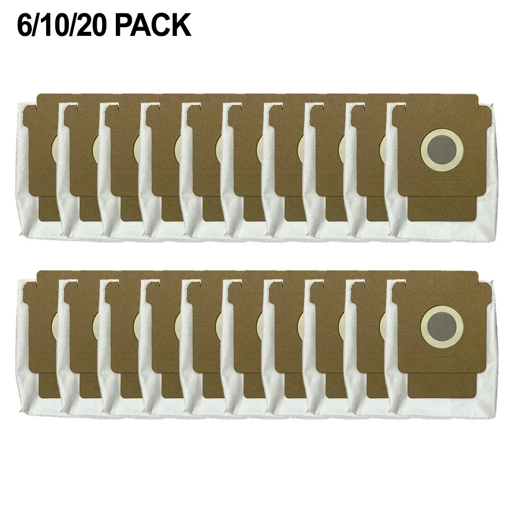 Optimal Cleaning Performance with These Dust Bags (2 8L) For Your For Roomba Model Q0520 Available in Multiple Packs
Optimal Cleaning Performance with These Dust Bags (2 8L) For Your For Roomba Model Q0520 Available in Multiple Packs
