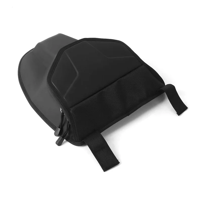 Practical UTV Seats Center Shoulder Console Storage Cargo Bag For Polaris RZR XP XP4 1000 Premium Sport Ultimate 2024 2025 
Practical UTV Seats Center Shoulder Console Storage Cargo Bag For Polaris RZR XP XP4 1000 Premium Sport Ultimate 2024 2025