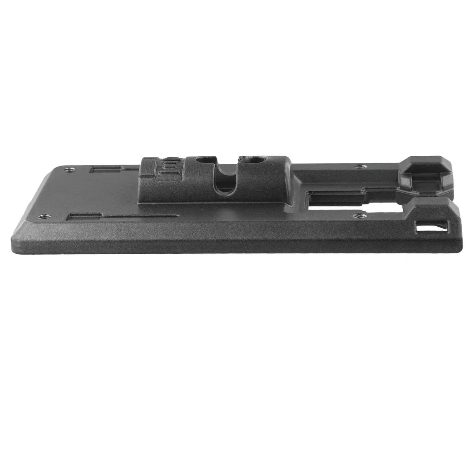 As Picture Show Aluminum Jig Saw Base Plate High Efficiency Jigsaw Accessory Accessory 4304 Jig Saw High Efficient Work
As Picture Show Aluminum Jig Saw Base Plate High Efficiency Jigsaw Accessory Accessory 4304 Jig Saw High Efficient Work