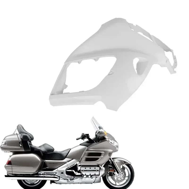 Аксессуары для мотоциклов Honda Gold Wing GL1800 2001-2011 2010 2009, правая передняя крышка корпуса
Аксессуары для мотоциклов Honda Gold Wing GL1800 2001-2011 2010 2009, правая передняя крышка корпуса